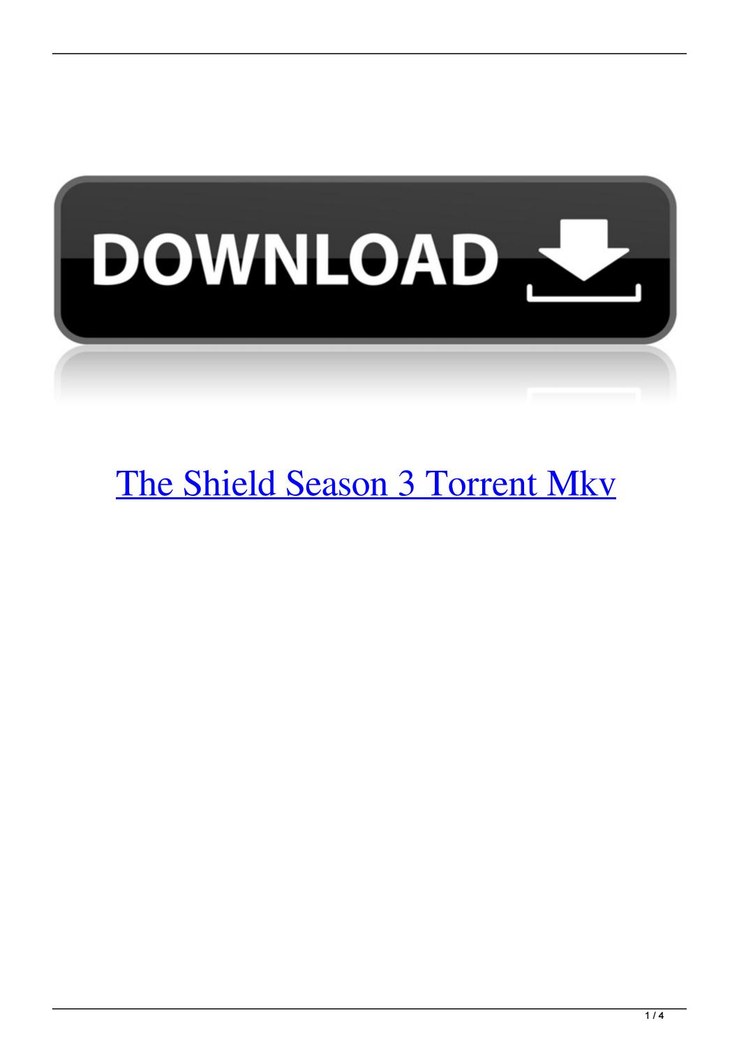 prison break season 4 torrent download kickass